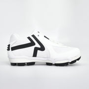 RIP-IT Ringor Cleats - Size 6 - White
