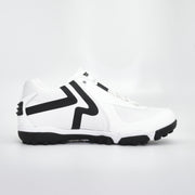 RIP-IT Ringor Turfs - Size 6.5 - White