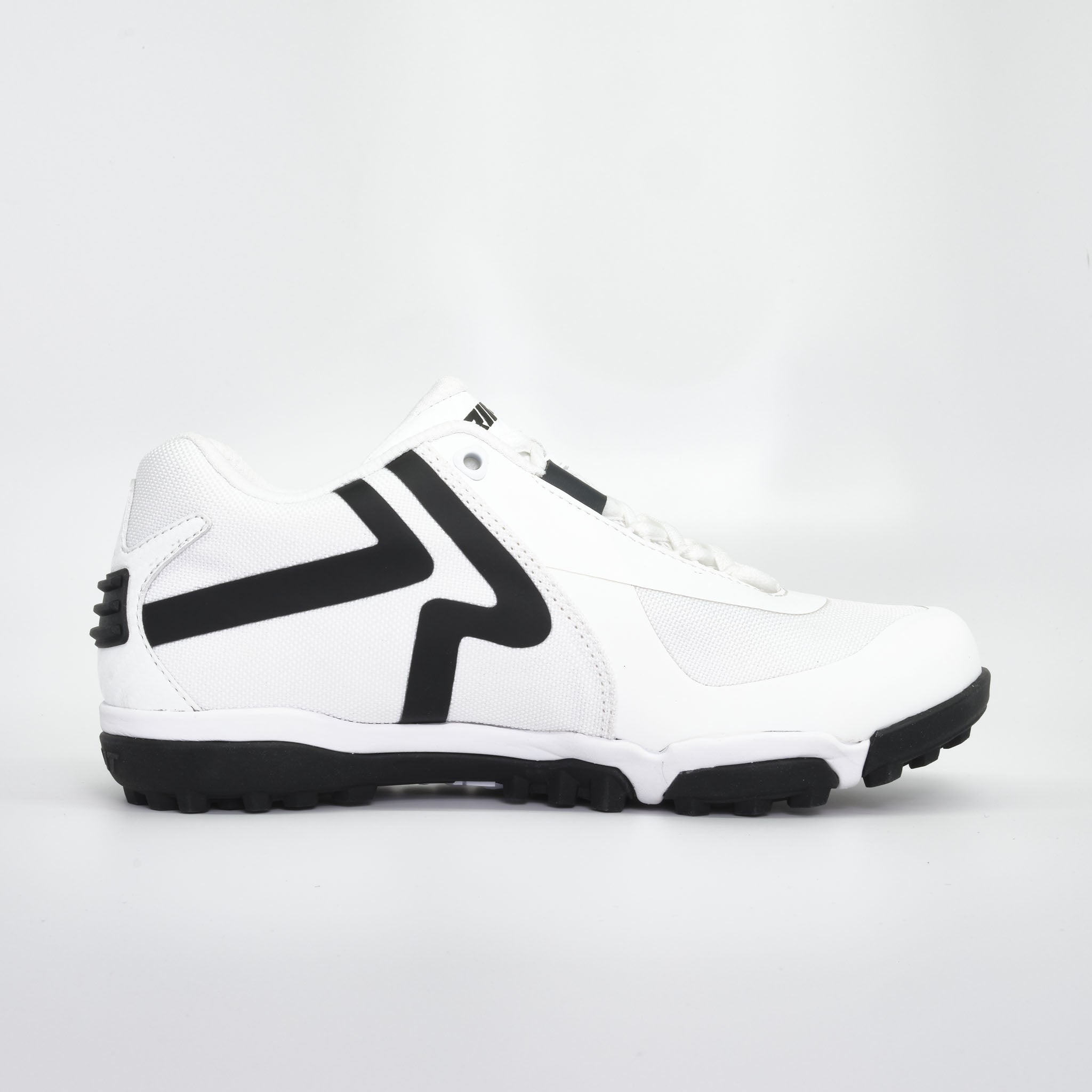 RIP-IT Ringor Turfs - Size 9.5 - White