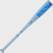 Rawlings Clout -11 Usssa Youth Baseball Bat - 26 In