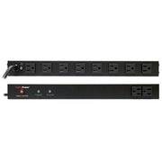 CyberPower (RKBS15S2F8R) Surge Suppressor