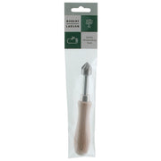 Robert Larson Hand Countersink