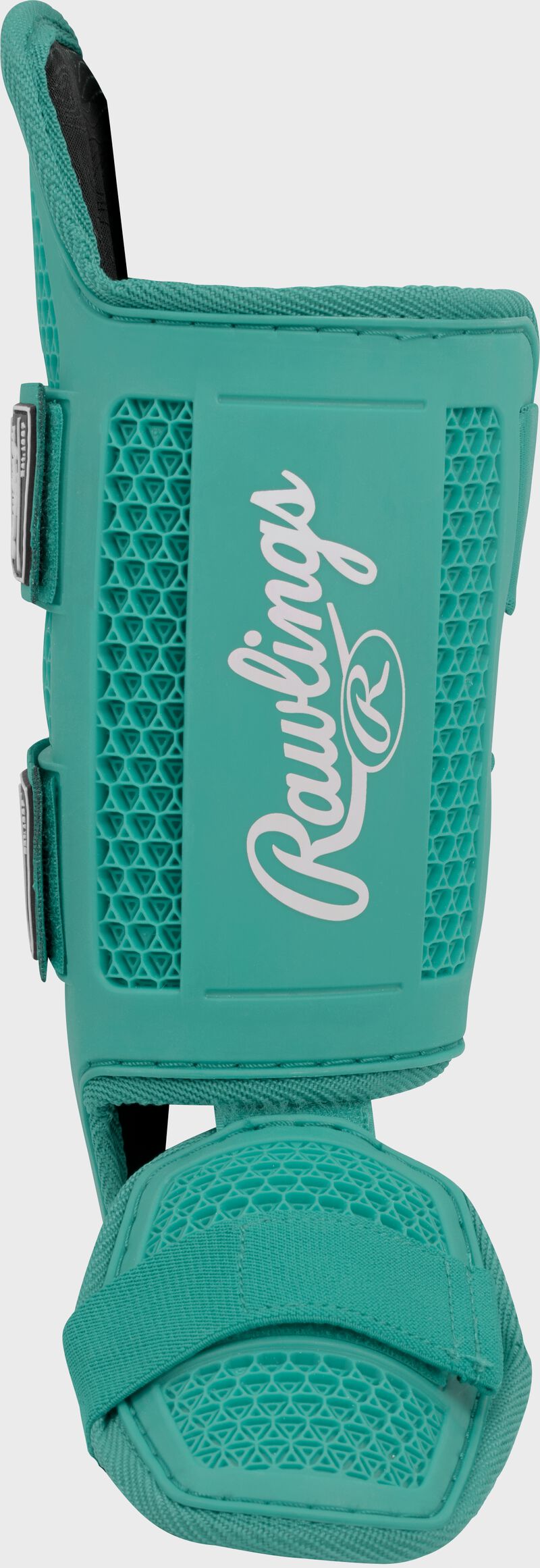 Rawlings Small Leg Guard - Mint