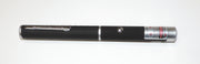 United Scientific® Red Laser Pointer
