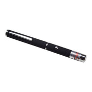 United Scientific® Laser Pointer Red, Class 2