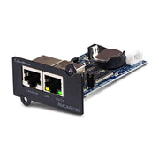 Ups & Ats Pdu Remote Mgmt Card Snmp Web Nms Enviro 3yr Wty Taa