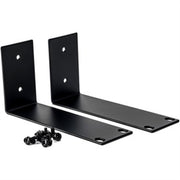 Vertiv Rackmount kit for Vertiv Avocent HMX 5000/6000 High Performance KVM