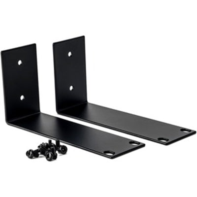 Vertiv Rackmount kit for Vertiv Avocent HMX 5000/6000 High Performance KVM