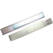 Vertiv Liebert Slide Kit for Rack Installation - 18/32"