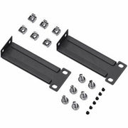 Tp-link Rackmount Kit-d226 226mm Switch Rack Mount Kit