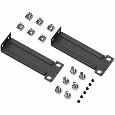 Tp-link Rackmount Kit-d226 226mm Switch Rack Mount Kit