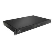 Rack Mount - 12 V DC Output - 92% Efficiency