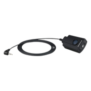 Sennheiser RMS1 Remote Button