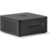 Rnuc13Anhh50000Ui