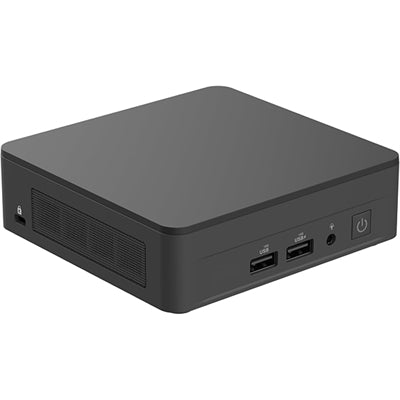 Rnuc13Ankh50000Ui
