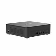 Rnuc13L3Kv50000Ui