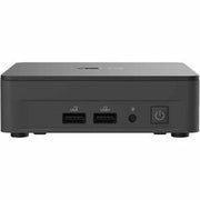 Rnuc13L5Kv700000I