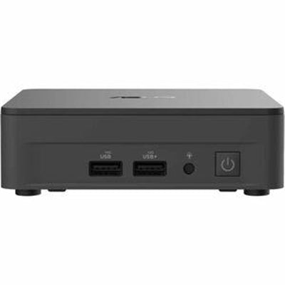 Rnuc13L5Kv700000I