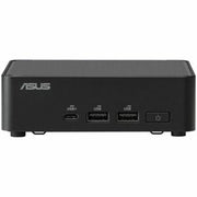 Rnuc14Rvku50000Ui