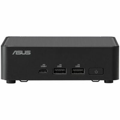 Rnuc14Rvku50000Ui