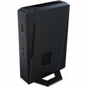 ASUS - NUC 15 Mini PC, Intel Ultra 9, RTX 5070, DDR5, Dual Storage, Thunderbolt 4, Wi-Fi 7