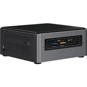 Intel NUC 13 Pro RNUC13L3Kv7000U Arena Canyon I7 Slim V-pro NUC Kit