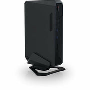 ASUS NUC 14 Performance RNUC14SRKU91000UI Black Barebone