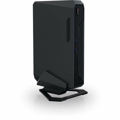 ASUS NUC 14 Performance RNUC14SRKU91000UI Black Barebone