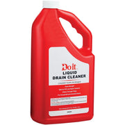 60069 64 Oz. Liquid Drain Cleaner
