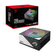 Rog Loki 850P Sfx L G