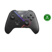 ASUS - ROG Raikiri Controller for ROG Ally - Black