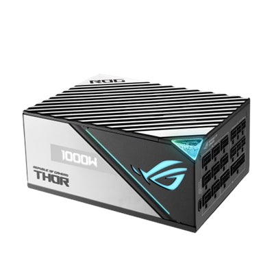 ASUS ROG Thor ROG-THOR-1000P2-GAMING 1000 W Power Supply