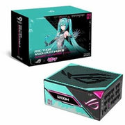 Rogthor1200P3Miku