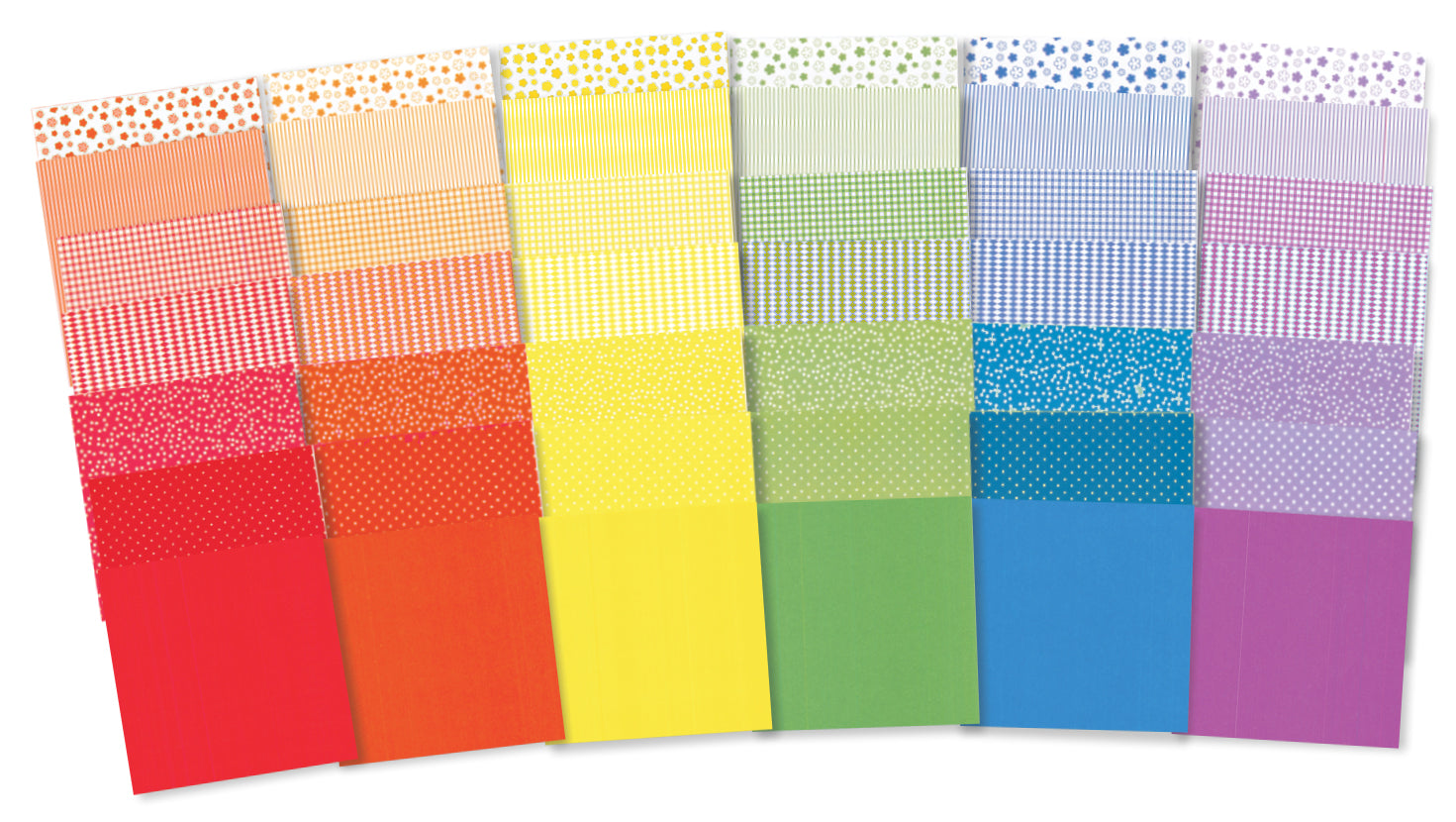 Economy Origami  72 sheets