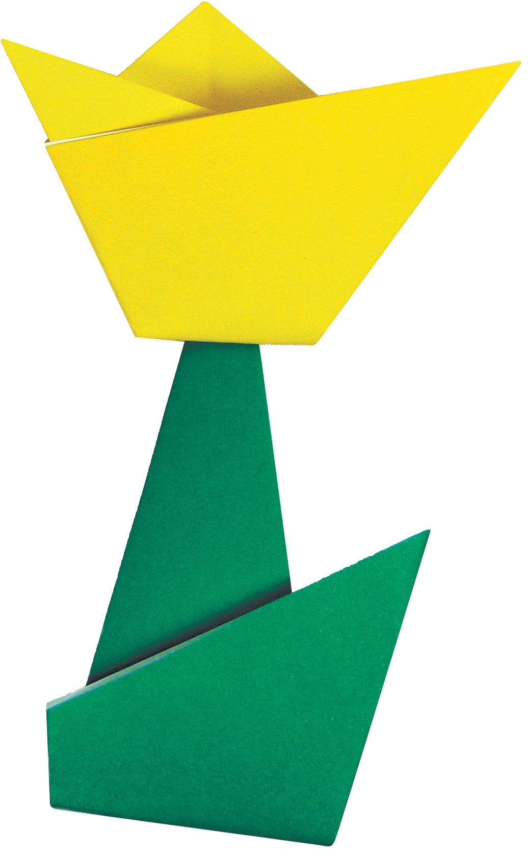 Economy Origami  72 sheets