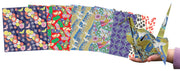 Really Big Origami Paper  30 sheets