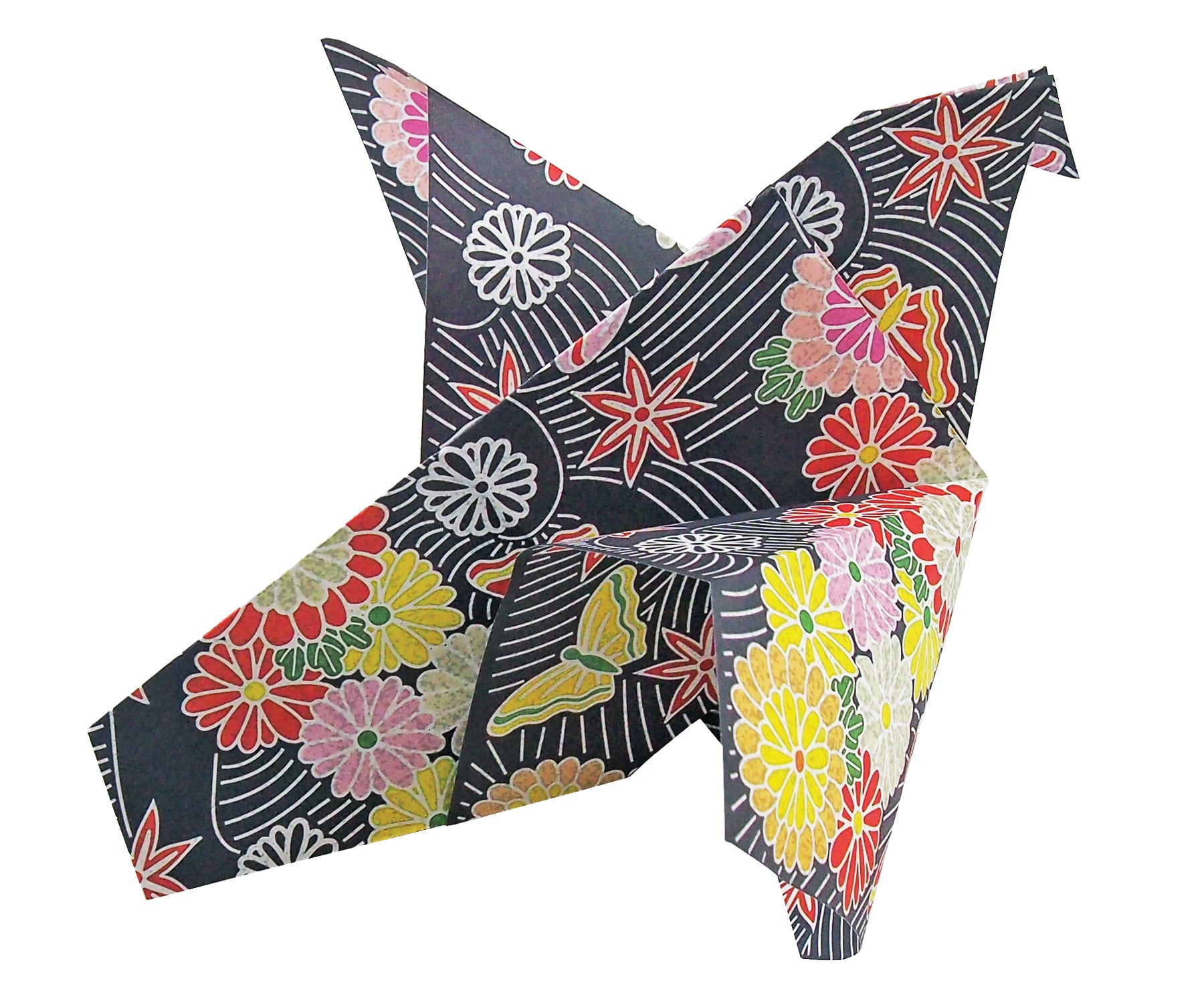 Really Big Origami Paper  30 sheets