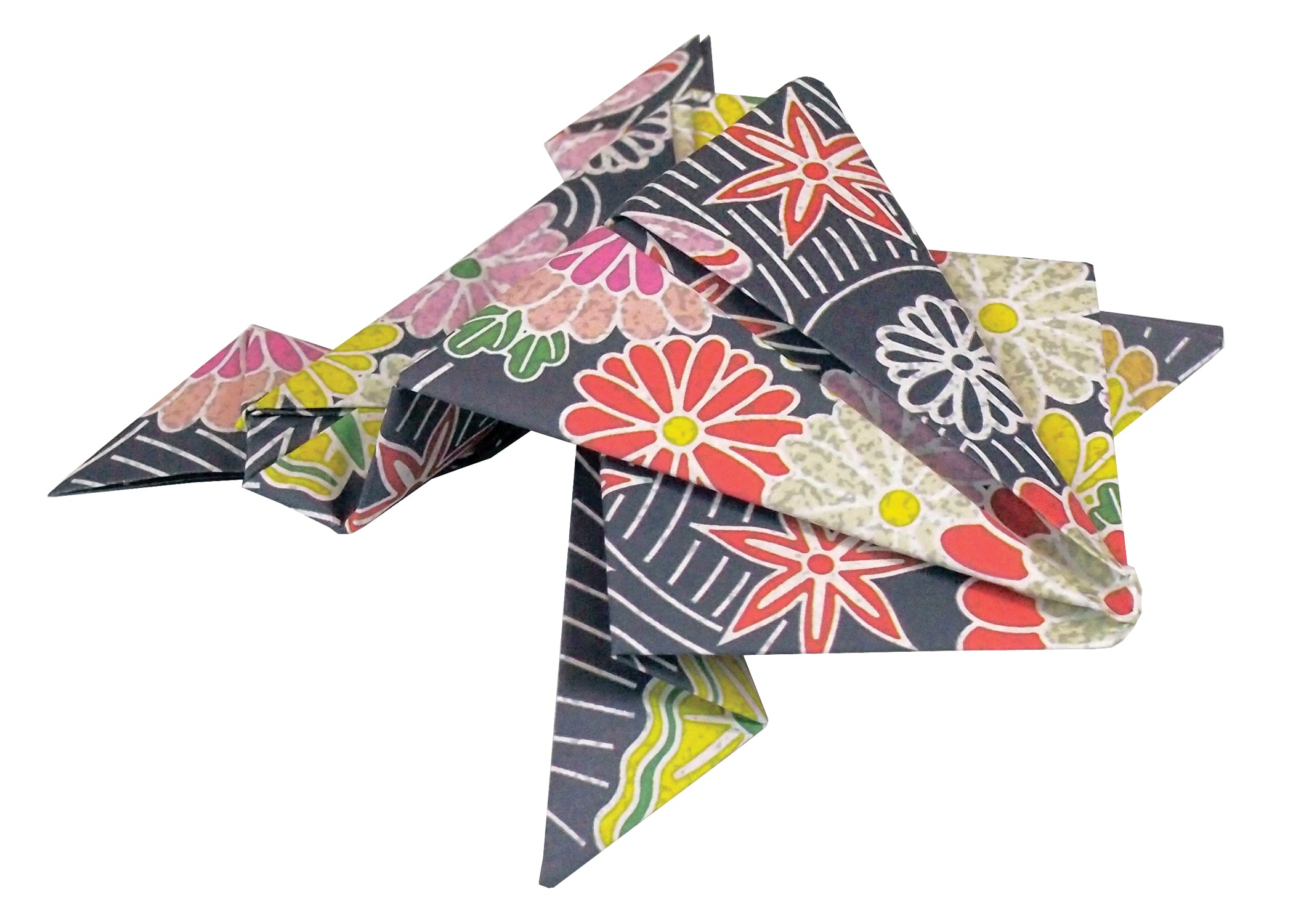 Really Big Origami Paper  30 sheets