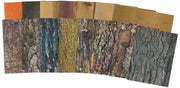 Terrific Tree Craft Paper  32 sheets