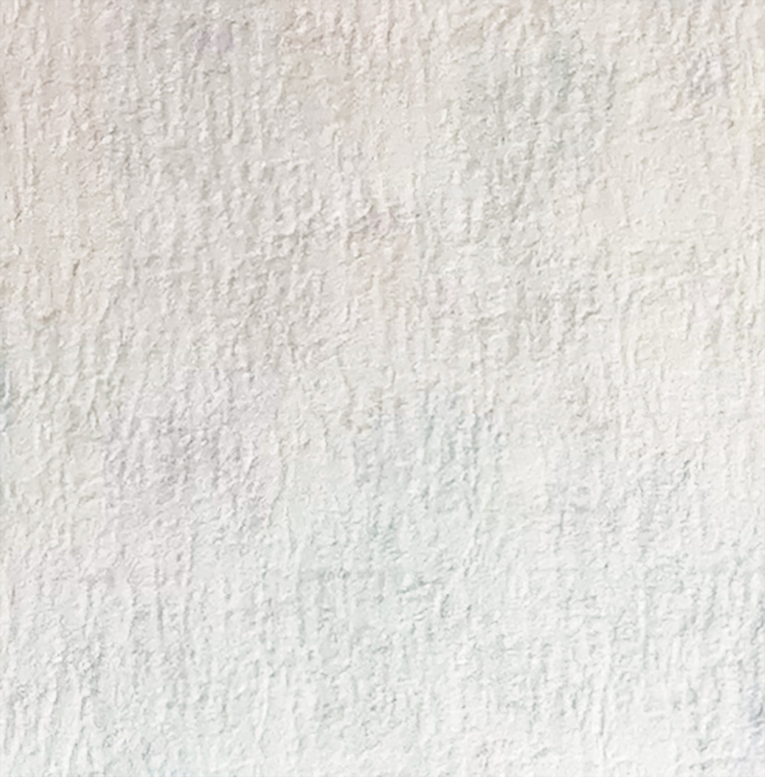 Blots of Paper