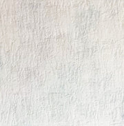 Blots of Paper