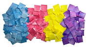 Blots of Mosaics 1,000/pkg