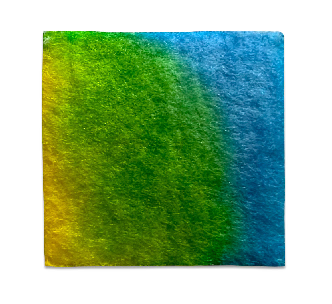 Blots of Mosaics 1,000/pkg