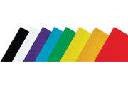 Crayon Paper  96 sheets
