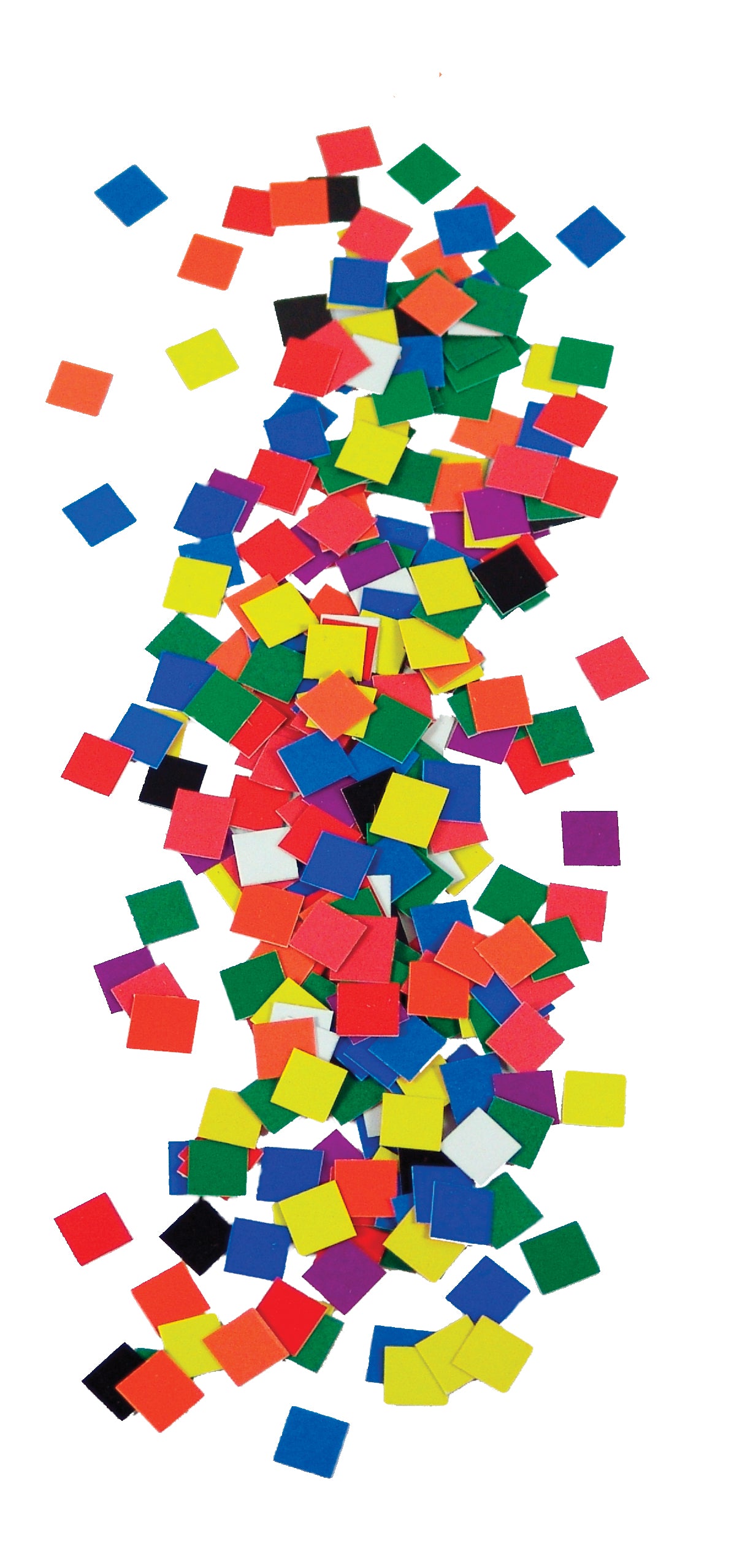 Spectrum Mosaics  4000/pkg