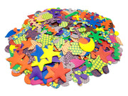 Paper Popz  1500/pkg
