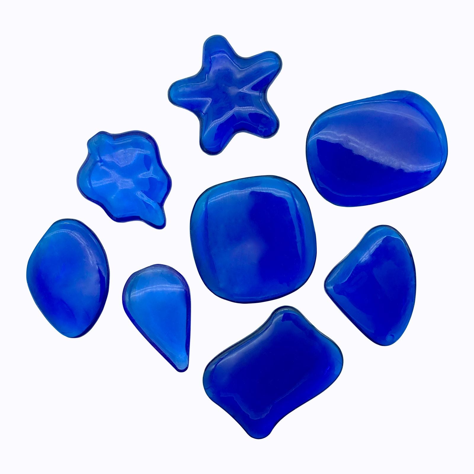 Mindfulness Pebbles