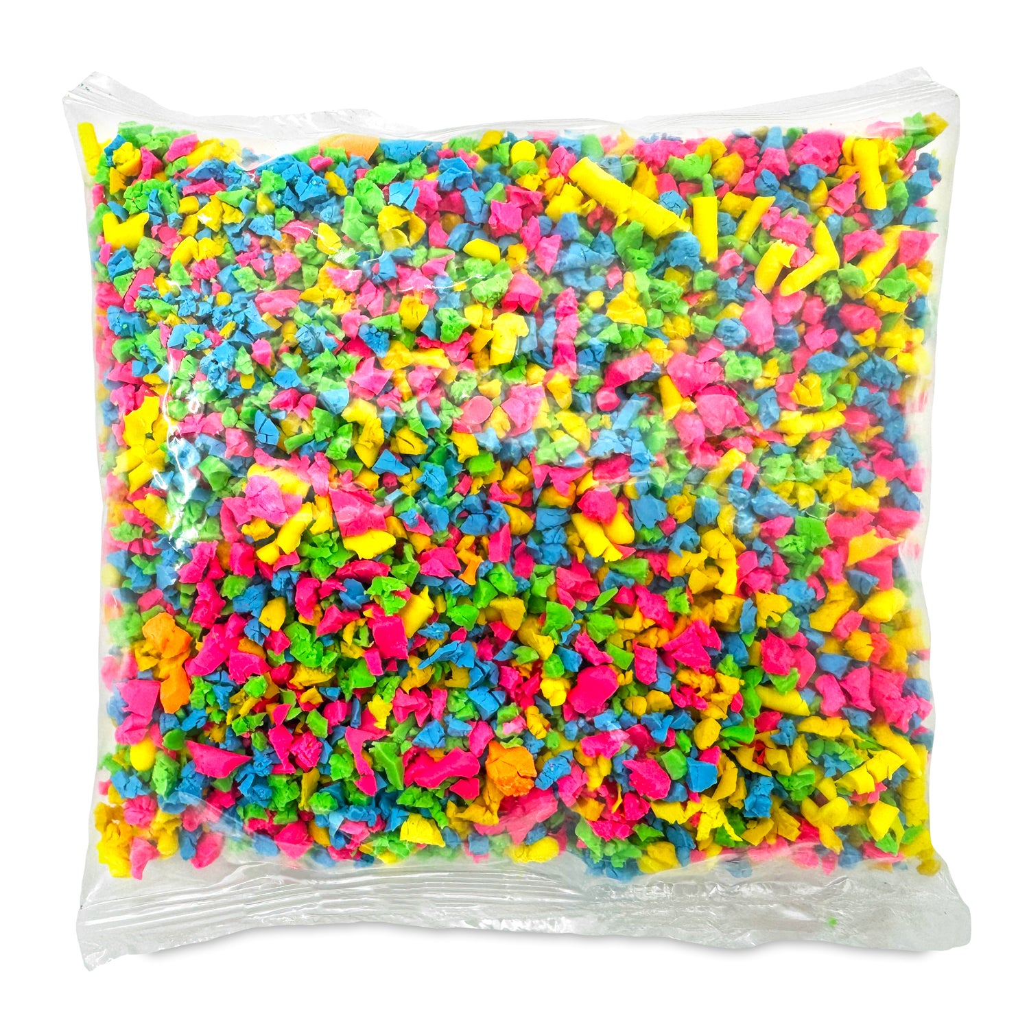 Sensory Bin