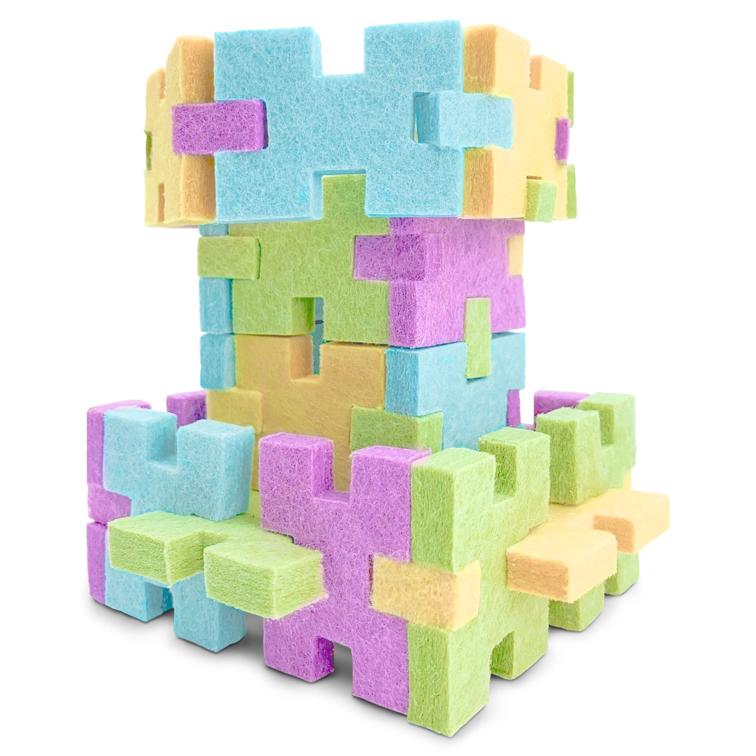Felt Architect