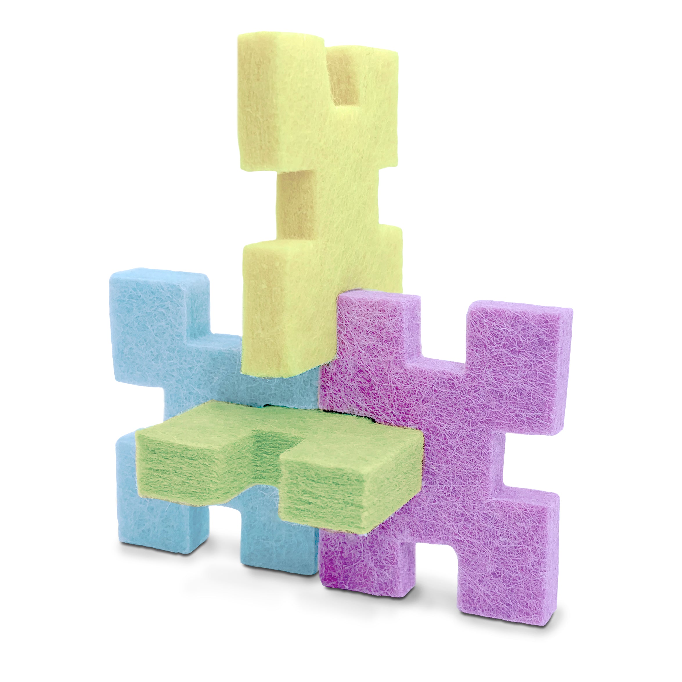 Felt Architect